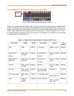 Preview for 31 page of Lantronix Open-Q 2100 User Manual