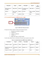 Preview for 32 page of Lantronix Open-Q 2100 User Manual