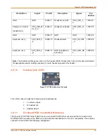 Preview for 33 page of Lantronix Open-Q 2100 User Manual