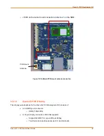 Preview for 34 page of Lantronix Open-Q 2100 User Manual