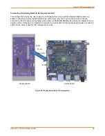 Preview for 38 page of Lantronix Open-Q 2100 User Manual