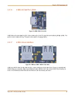 Preview for 42 page of Lantronix Open-Q 2100 User Manual