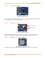 Preview for 43 page of Lantronix Open-Q 2100 User Manual