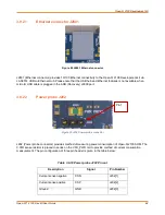 Preview for 44 page of Lantronix Open-Q 2100 User Manual