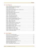 Preview for 9 page of Lantronix Open-Q 212A User Manual