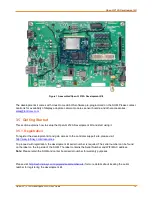 Preview for 12 page of Lantronix Open-Q 212A User Manual