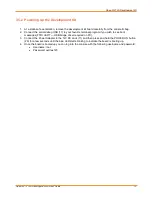 Preview for 13 page of Lantronix Open-Q 212A User Manual