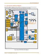 Preview for 14 page of Lantronix Open-Q 212A User Manual