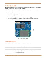 Preview for 15 page of Lantronix Open-Q 212A User Manual