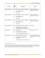 Preview for 19 page of Lantronix Open-Q 212A User Manual