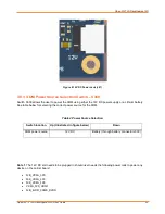 Preview for 20 page of Lantronix Open-Q 212A User Manual