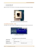 Preview for 21 page of Lantronix Open-Q 212A User Manual