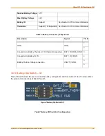 Preview for 22 page of Lantronix Open-Q 212A User Manual