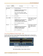 Preview for 23 page of Lantronix Open-Q 212A User Manual