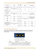 Preview for 25 page of Lantronix Open-Q 212A User Manual