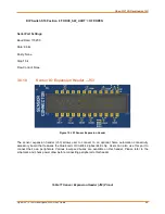 Preview for 28 page of Lantronix Open-Q 212A User Manual