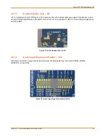 Preview for 30 page of Lantronix Open-Q 212A User Manual