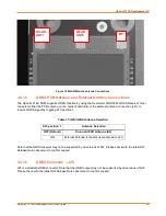 Preview for 35 page of Lantronix Open-Q 212A User Manual