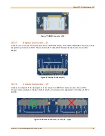 Preview for 36 page of Lantronix Open-Q 212A User Manual