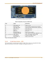 Preview for 39 page of Lantronix Open-Q 212A User Manual