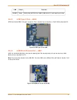 Preview for 42 page of Lantronix Open-Q 212A User Manual