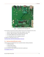 Preview for 10 page of Lantronix Open-Q 410 User Manual