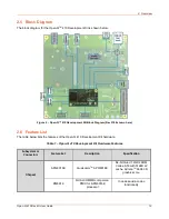 Preview for 12 page of Lantronix Open-Q 410 User Manual