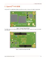 Preview for 16 page of Lantronix Open-Q 410 User Manual