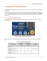 Preview for 19 page of Lantronix Open-Q 410 User Manual