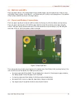 Preview for 20 page of Lantronix Open-Q 410 User Manual