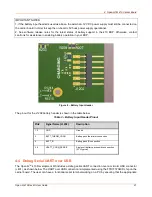 Preview for 21 page of Lantronix Open-Q 410 User Manual