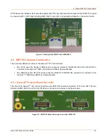 Preview for 22 page of Lantronix Open-Q 410 User Manual