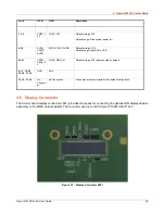 Preview for 26 page of Lantronix Open-Q 410 User Manual