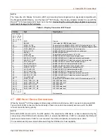 Preview for 28 page of Lantronix Open-Q 410 User Manual