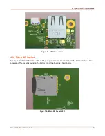 Preview for 29 page of Lantronix Open-Q 410 User Manual