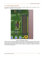 Preview for 30 page of Lantronix Open-Q 410 User Manual