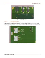 Preview for 34 page of Lantronix Open-Q 410 User Manual