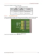 Preview for 35 page of Lantronix Open-Q 410 User Manual