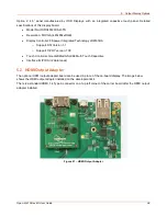 Preview for 38 page of Lantronix Open-Q 410 User Manual