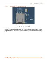 Preview for 27 page of Lantronix Open-Q 660 mSOM User Manual