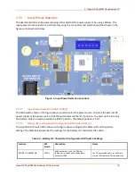 Preview for 19 page of Lantronix Open-Q 845 mSOM User Manual