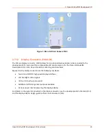 Preview for 26 page of Lantronix Open-Q 845 mSOM User Manual