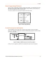 Предварительный просмотр 12 страницы Lantronix PNT-SG3FS Hardware User'S Manual