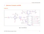 Предварительный просмотр 21 страницы Lantronix PNT-SG3FS Hardware User'S Manual