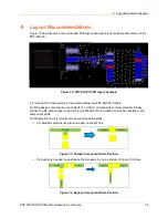 Предварительный просмотр 23 страницы Lantronix PNT-SG3FS Hardware User'S Manual