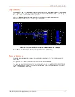 Предварительный просмотр 27 страницы Lantronix PNT-SG3FS Hardware User'S Manual