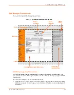 Предварительный просмотр 22 страницы Lantronix PremierWave EN User Manual