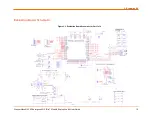 Предварительный просмотр 16 страницы Lantronix PremierWave Enterprise Wi-Fi 2050 User Manual