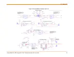 Предварительный просмотр 18 страницы Lantronix PremierWave Enterprise Wi-Fi 2050 User Manual