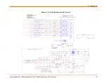 Предварительный просмотр 19 страницы Lantronix PremierWave Enterprise Wi-Fi 2050 User Manual